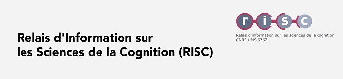 RISC